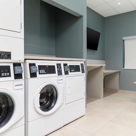 Homewood Suites By Hilton Cypress Orange County エクステリア 写真