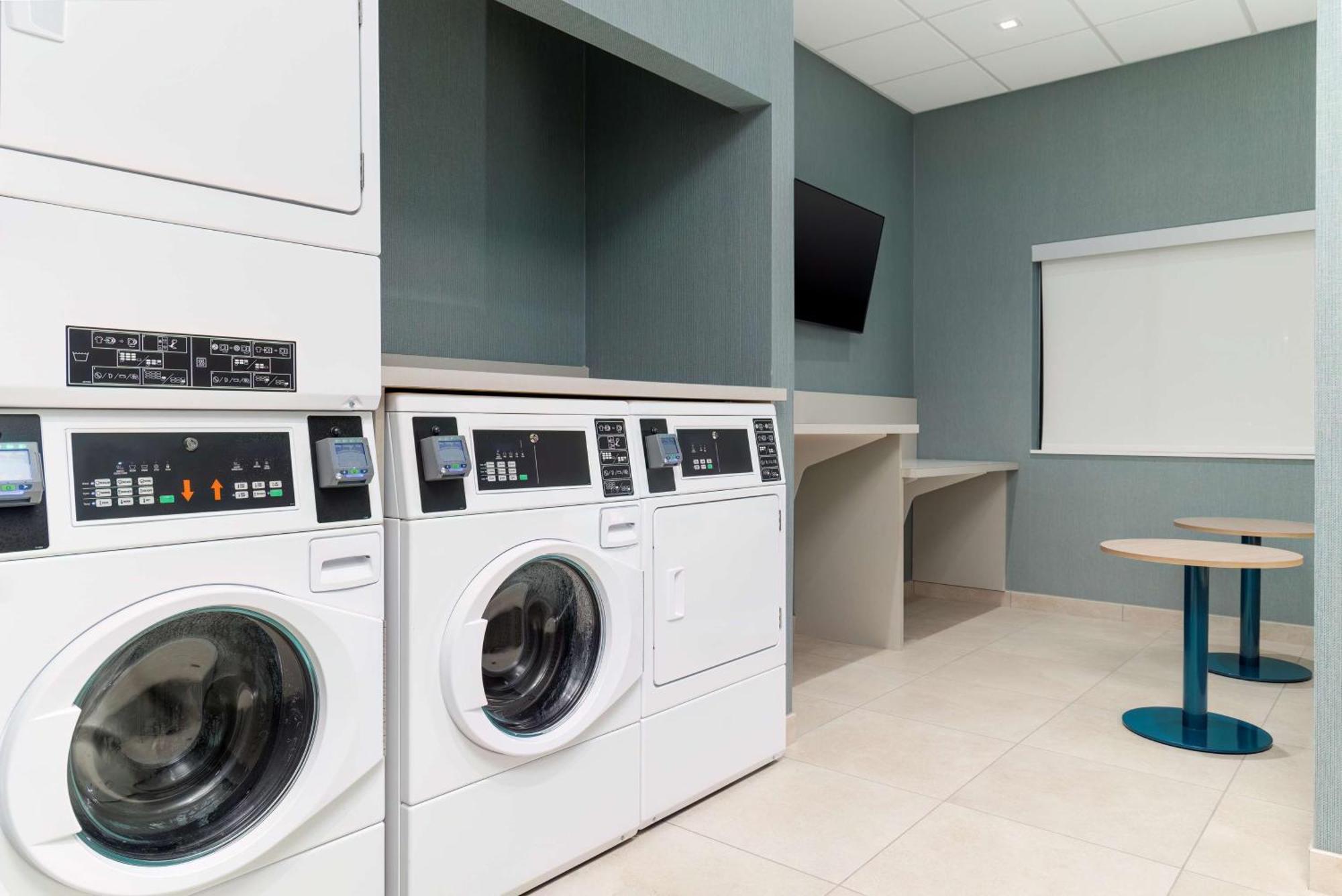 Homewood Suites By Hilton Cypress Orange County エクステリア 写真